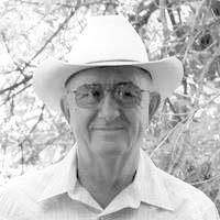 Keith Dorsey