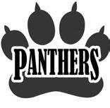 Good Panthers for February