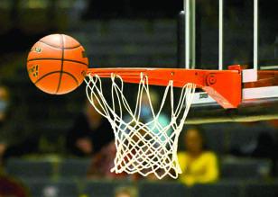 LMC All-Conference teams named for boys and girls BB