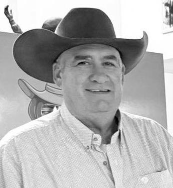 Shawn Tibbs