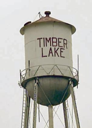 City hires engineer to design plan for water tower refurbishment