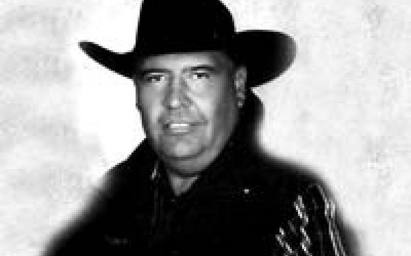 Todd Clifford Ducheneaux