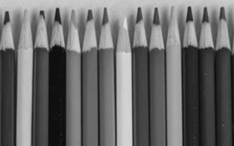 Alt Text for Image