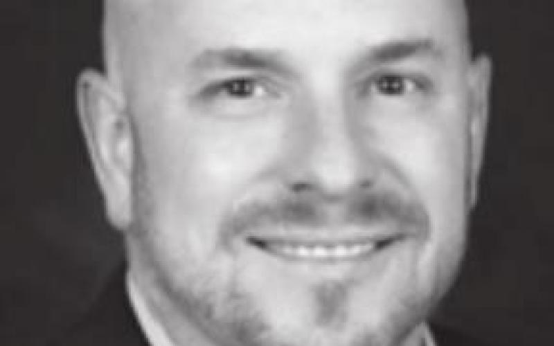 Medicaid expansion: A positive for South Dakota