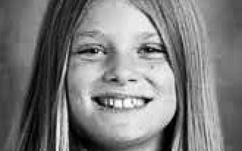 Raelyn Quaschnick