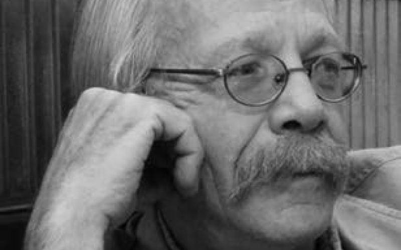 Donald (“Don”) Becker