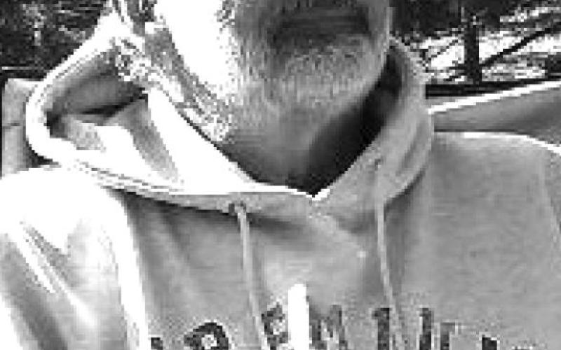 Charles (“Chuck”) Hack