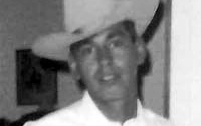 Theodore T. Miner