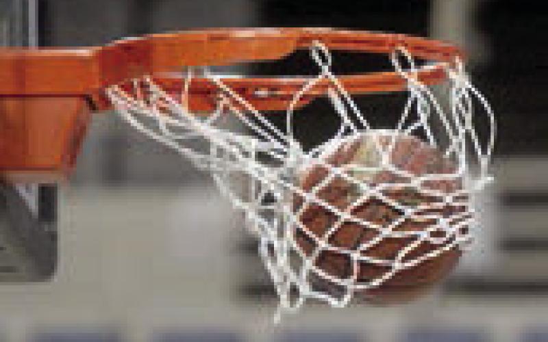 SDHSAA works to keep fans off the courts