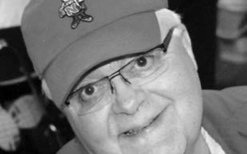 Walter Koers