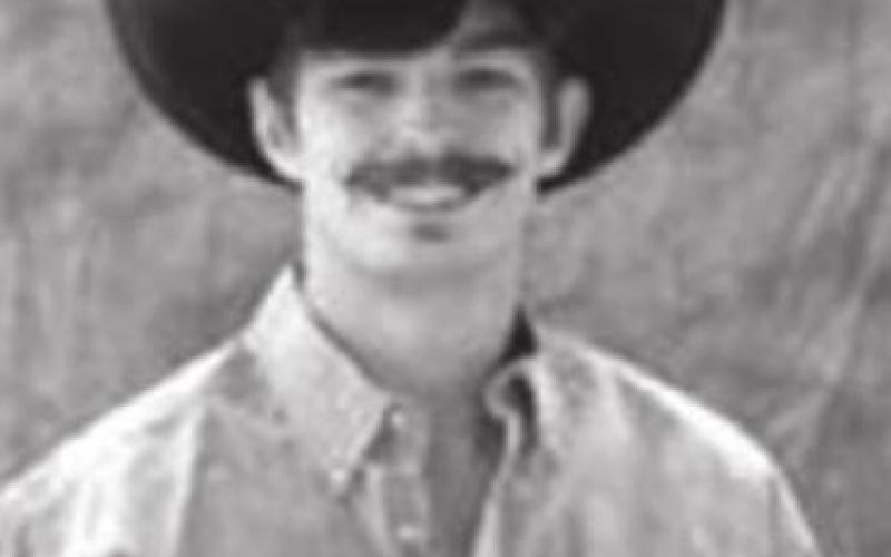 Chance Schott