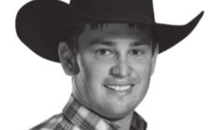 Trey Young