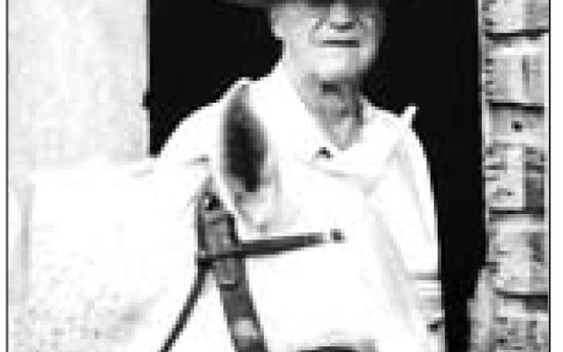 Robert Rose