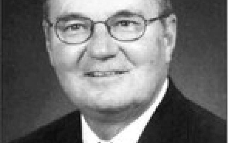 Dennis L. Fritz