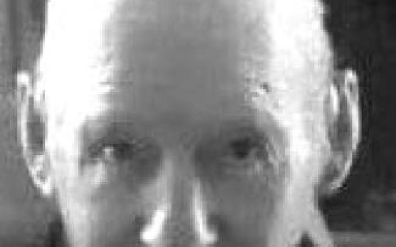 Theodore (Ted) Stanek