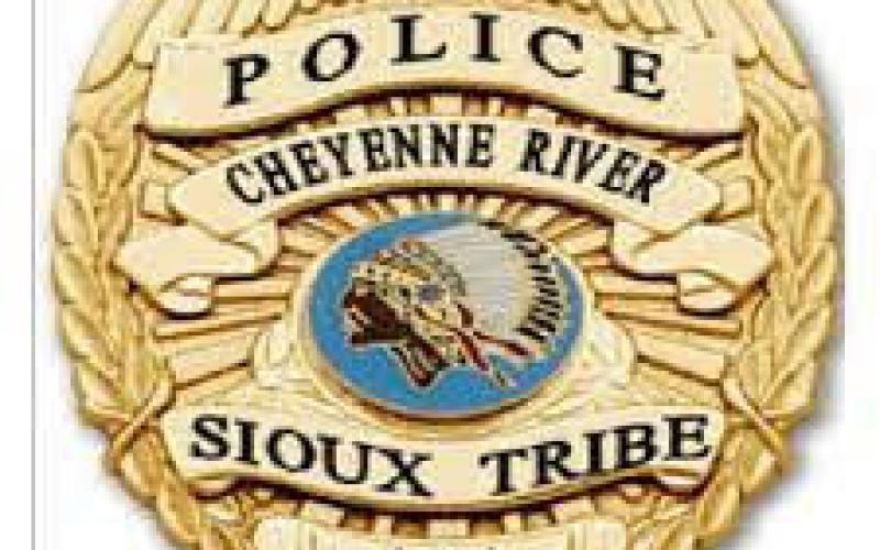 Tribal authorities investigating death of 9-year-old