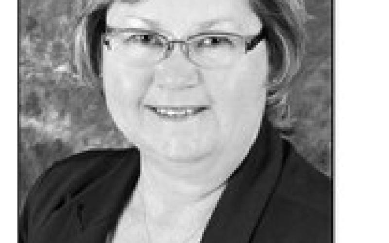 Locken to be honored at Bull Bash event