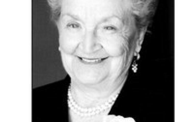 Methal Majorowicz