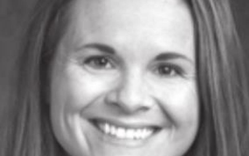 Prairie Doc: Strive to prevent falls