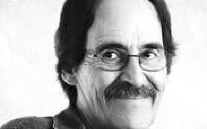 Wade Ducheneaux