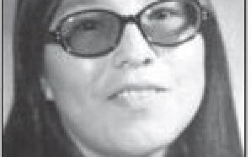 Linda Addison