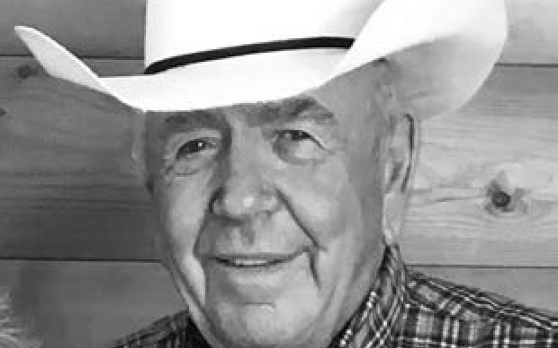 Charles Kerstiens