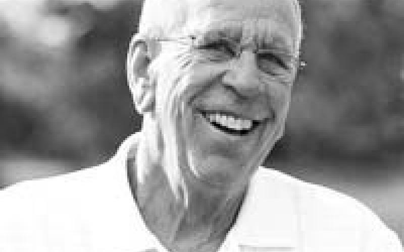 Kerry Joe Pogany