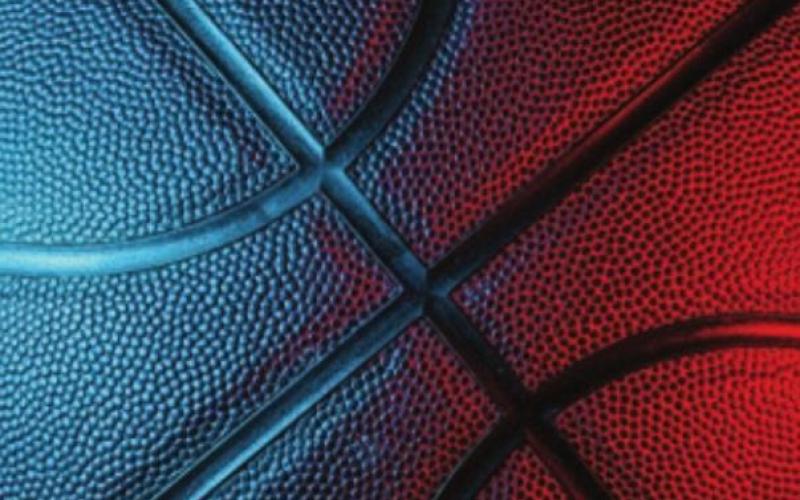 State girls BB field to be set Thursday