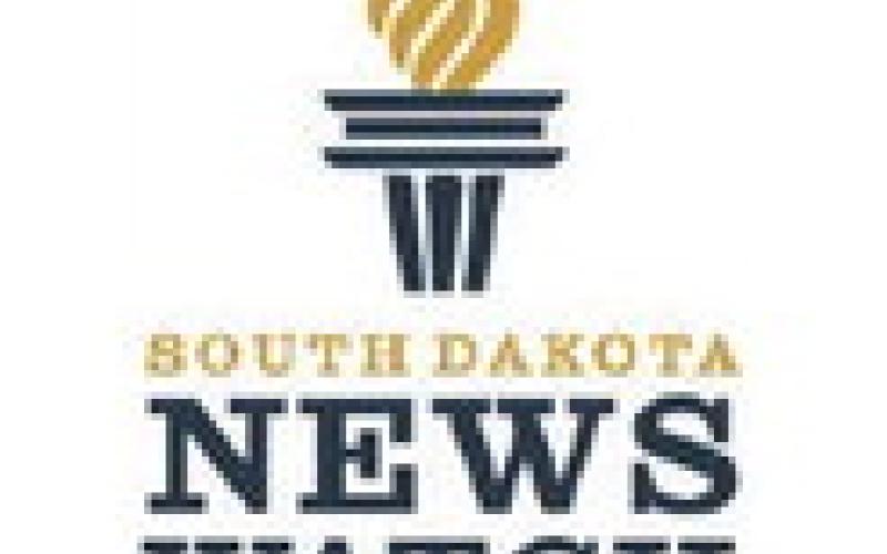 More details emerge in Dupree School exclusion case