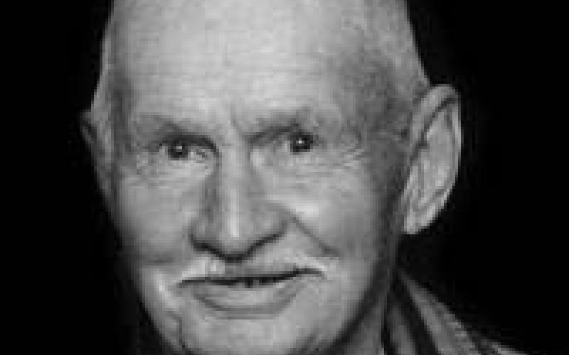 Gordon Chalmers