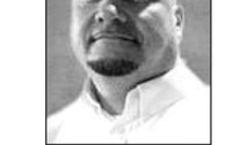 James Norris, Jr.