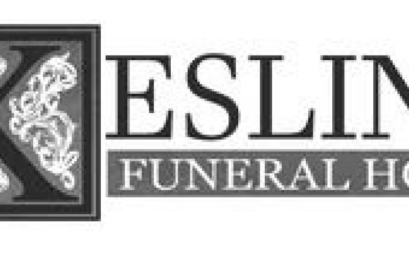 A Loving Tribute
