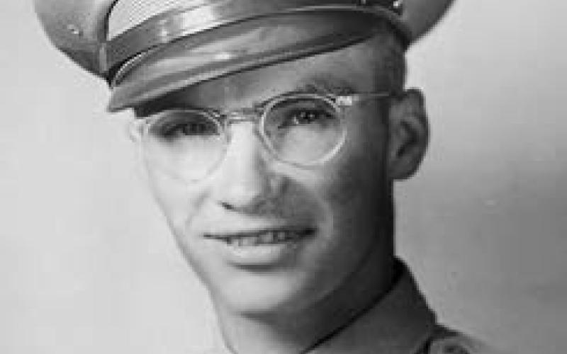 Can you believe it? Melvin will be 90 on March 19, 2026! You can send a greeting to: Melvin Gunderson PO Box 24 Timber Lake, SD 57656