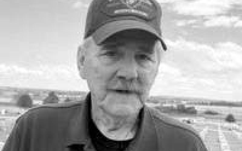Gary Stephen Wavrecan Sr.