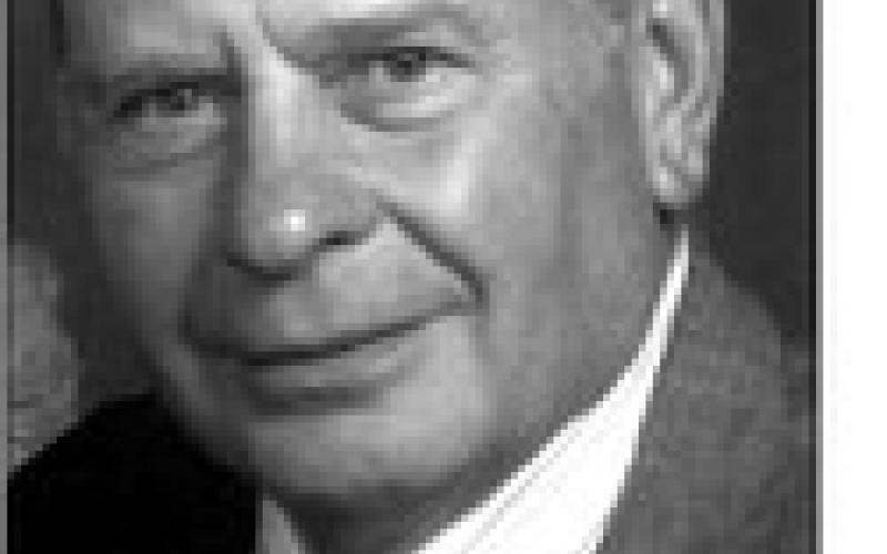 Joachim “Jim” Ripplinger