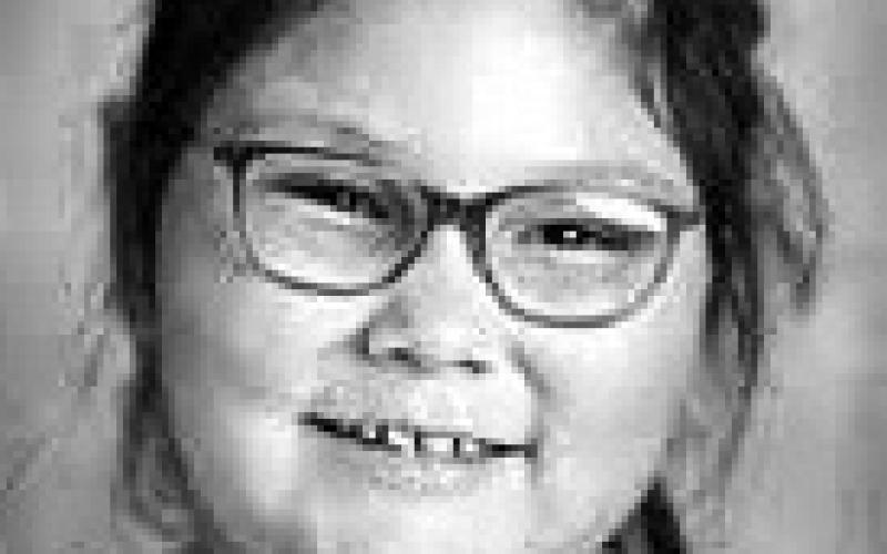 Payson Dupris