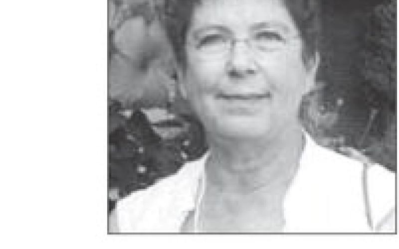 Jean Cain