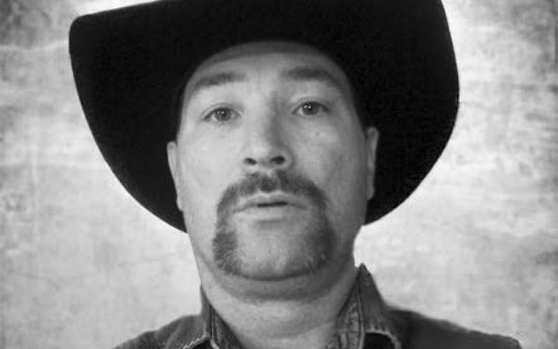 Damon Aberle