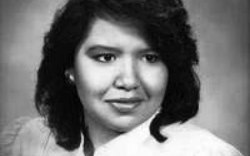 Denelle High Elk