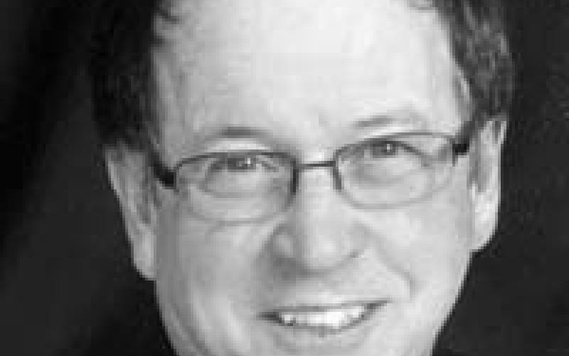 Steve O’Donnell
