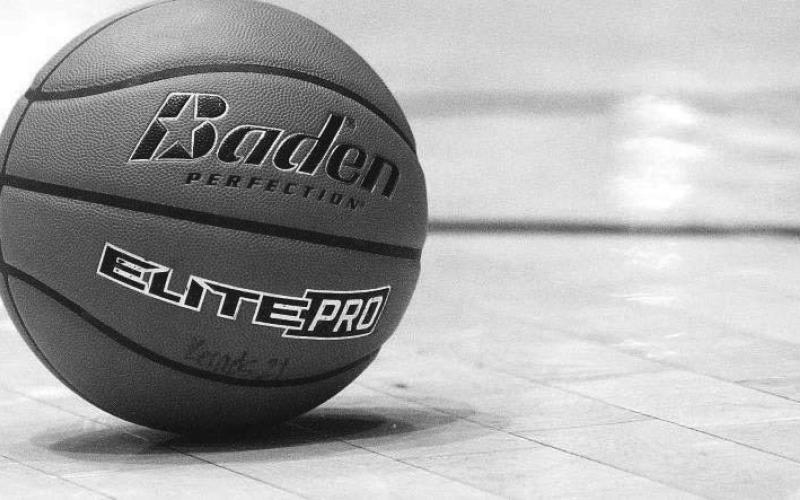SDHSAA addressing statewide shortage of sports officials