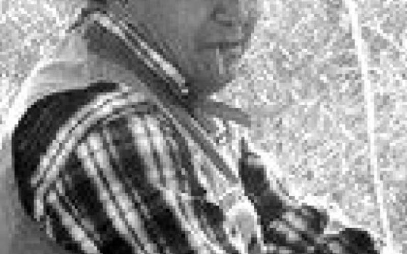 Orville LaPlante