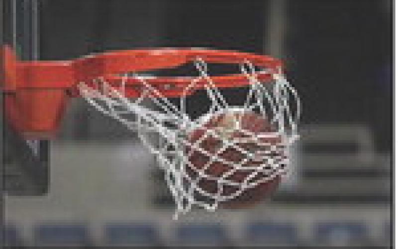 Panther boys’ season ends with So Dak 16 defeat