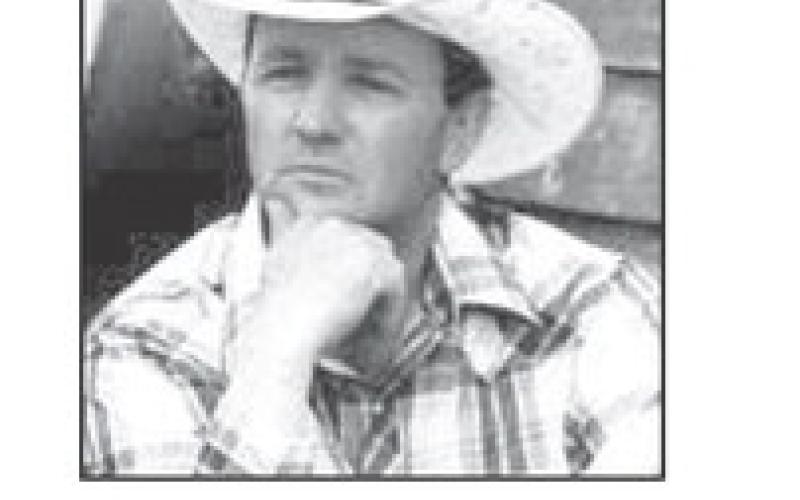 Robert “Bob” Mollman