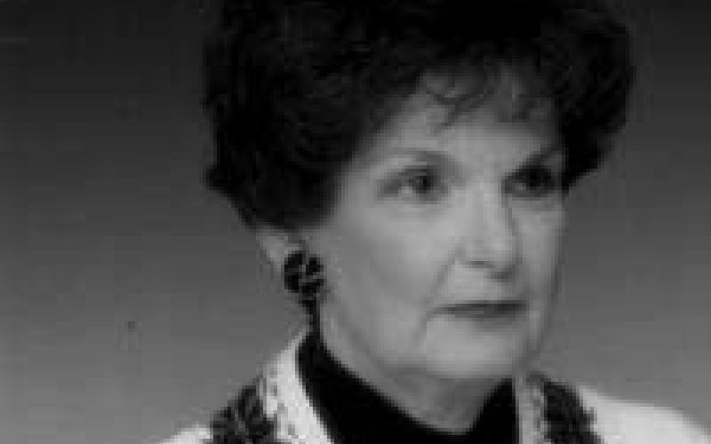 March 24, 1932 – December 21, 2024