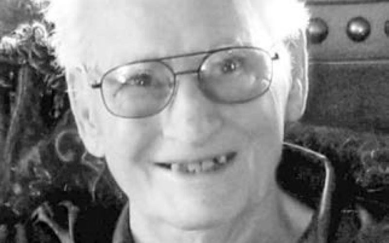 Ervin C. Knodel