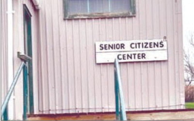 Meals on Wheels of Western South Dakota currently rents kitchen and serving space in the Isabel Senior Citizens Center. Meals are delivered to clients 5-days-a-week in Isabel and Timber Lake.