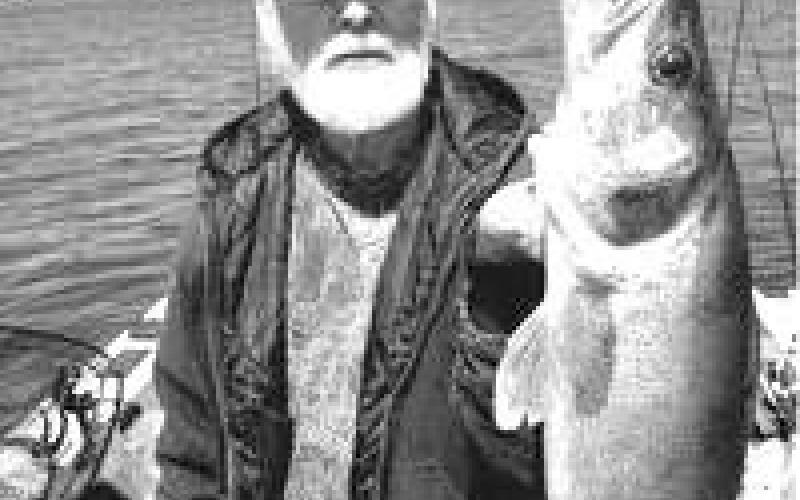 Jack Collins