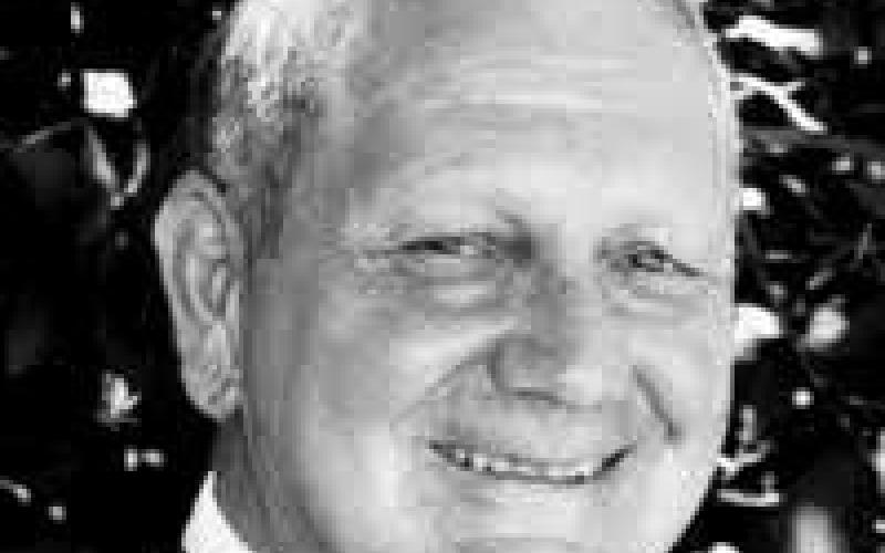Frank Seiler
