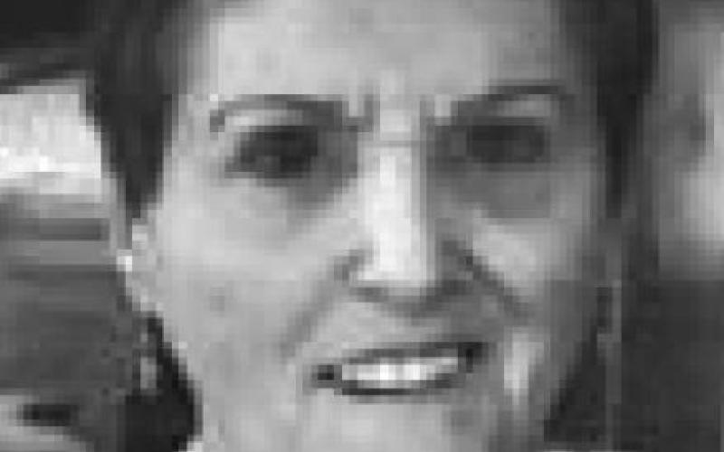 Darlene “Dee” (Yuker) Manz